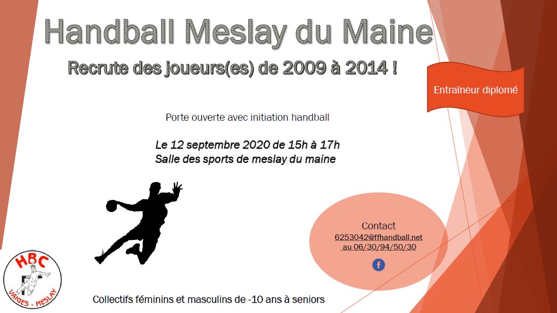 Handball-2009-2014.JPG