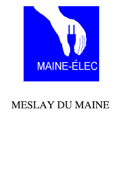 Maine-Elec 