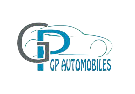 GP Automobiles