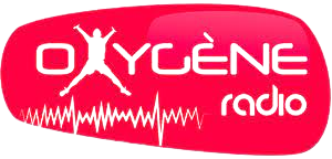 Oxygène Radio